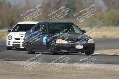 media/Sep-20-2025-Extreme Speed (Sat) [[1fcc23683c]]/Blue (Low Intermediate)/Session 1 (Sunset)/